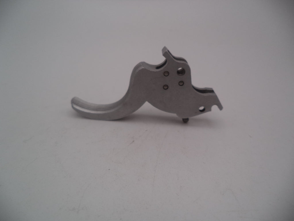 KLN189A S&W K,L,N Frame Model 63-67,681,686,624,627,629,657 Trigger .265"