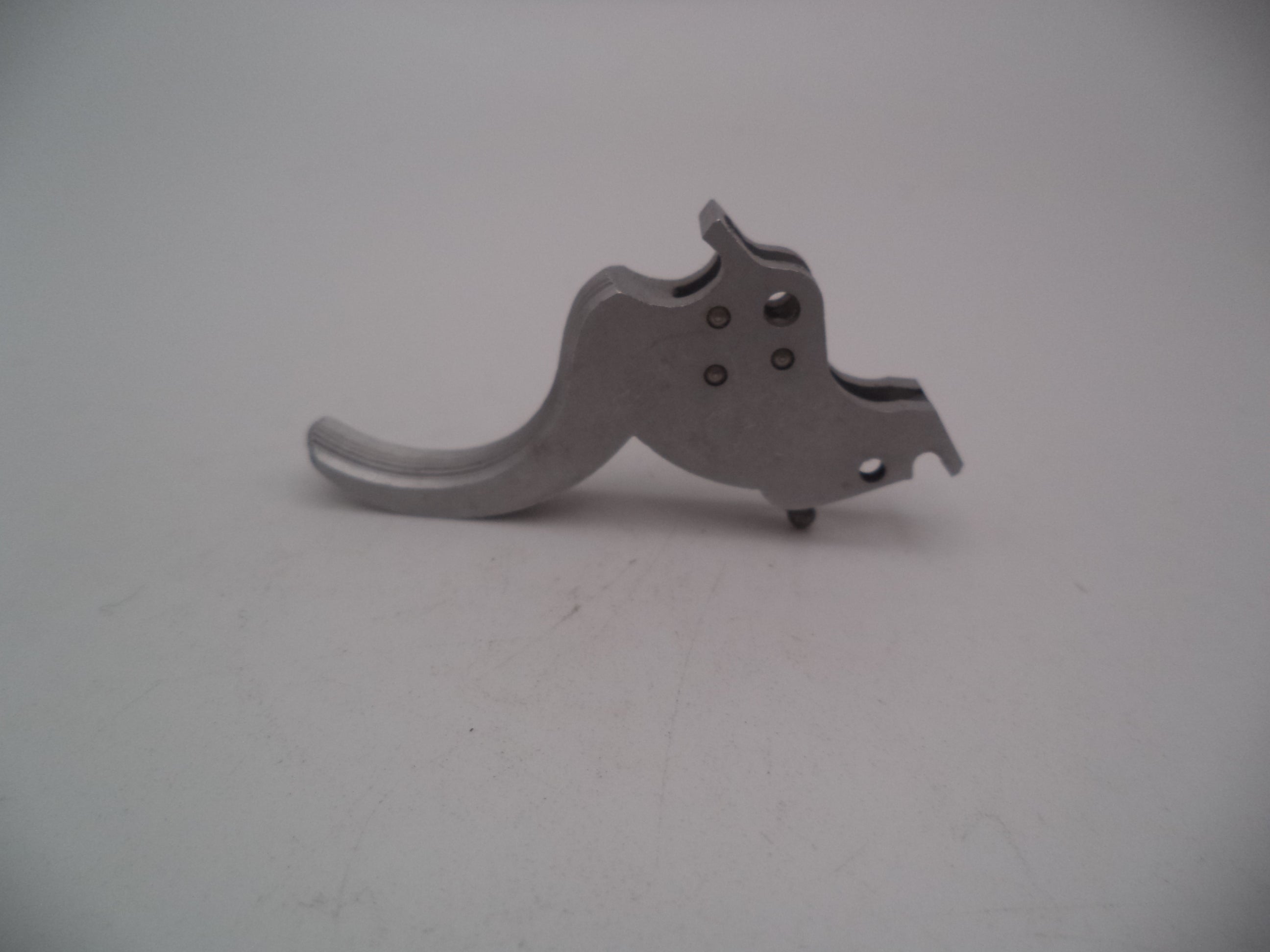 KLN189A S&W K,L,N Frame Model 63-67,681,686,624,627,629,657 Trigger .265"