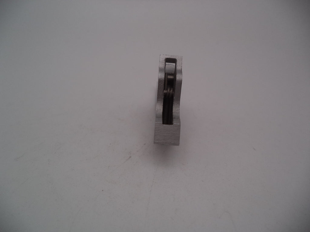 KLN189A S&W K,L,N Frame Model 63-67,681,686,624,627,629,657 Trigger .265"