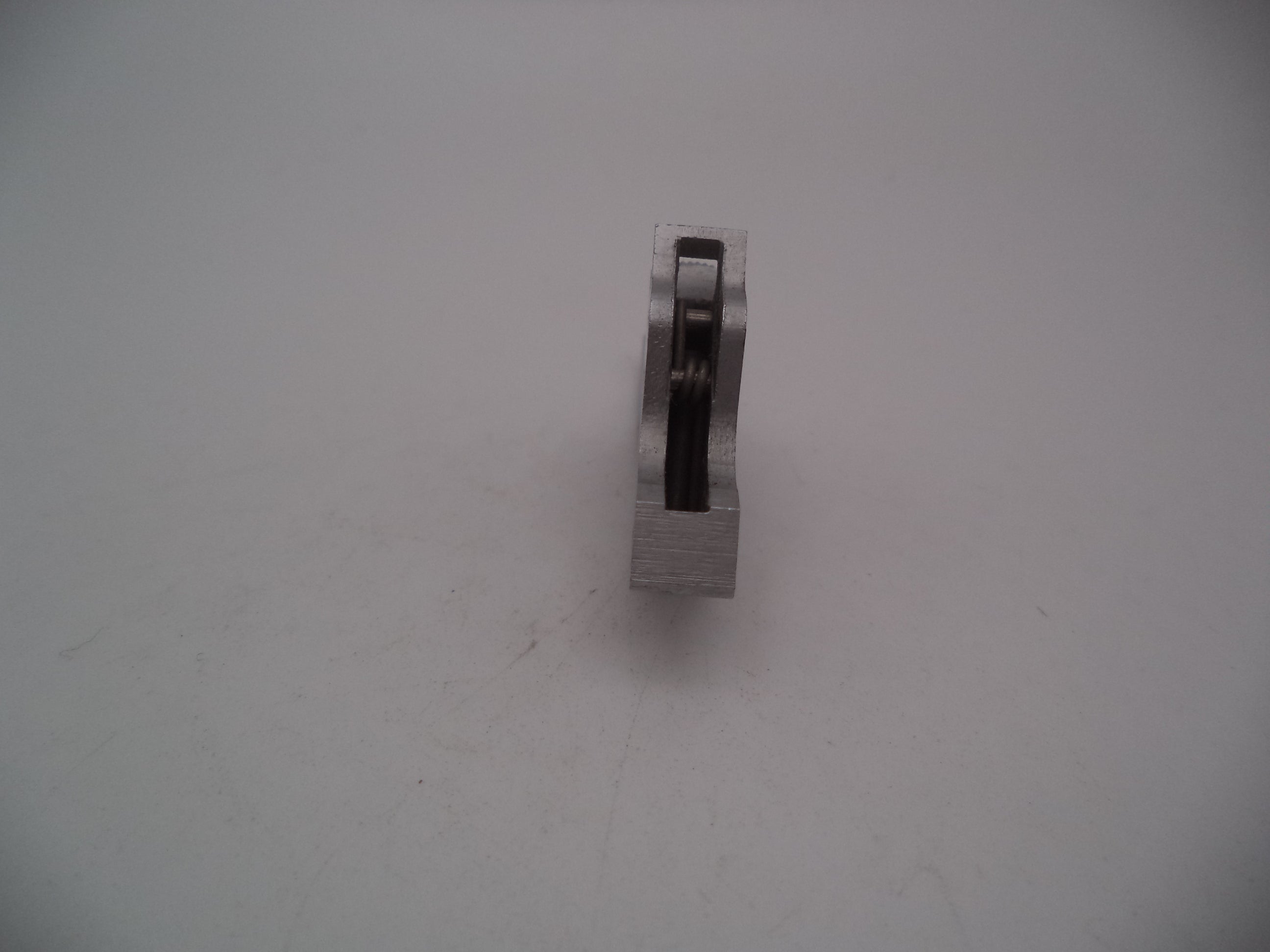KLN189A S&W K,L,N Frame Model 63-67,681,686,624,627,629,657 Trigger .265"