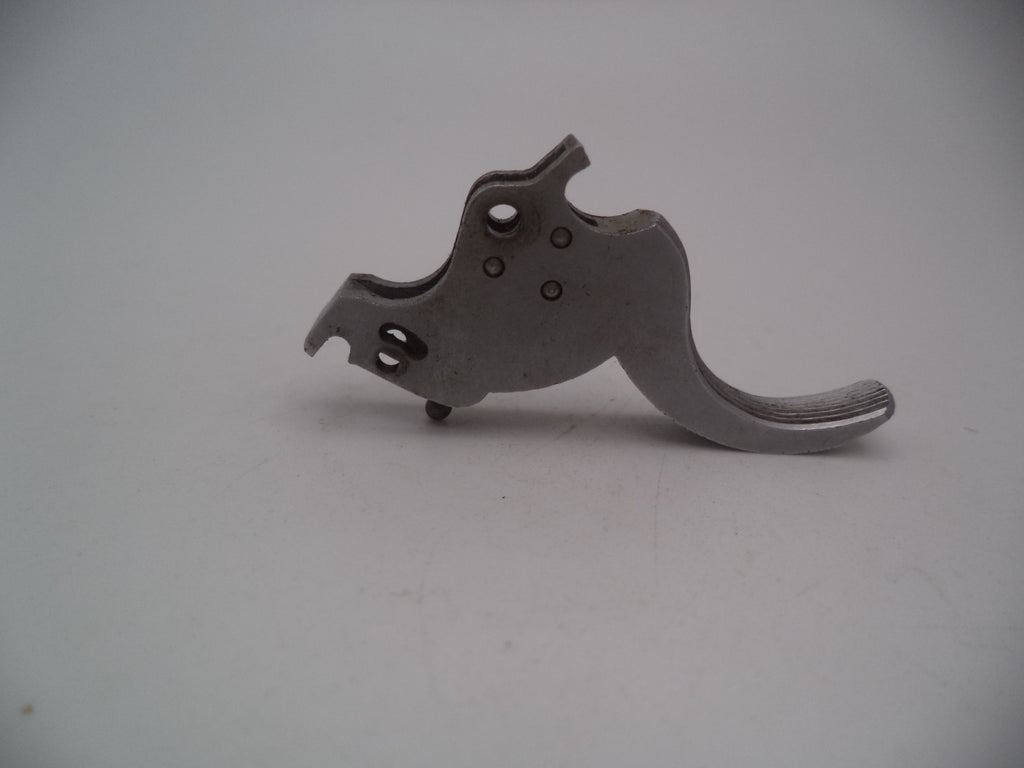 KLN189B S&W K,L,N Frame Model 63-67,681,686,624,627,629,657 Trigger .265"