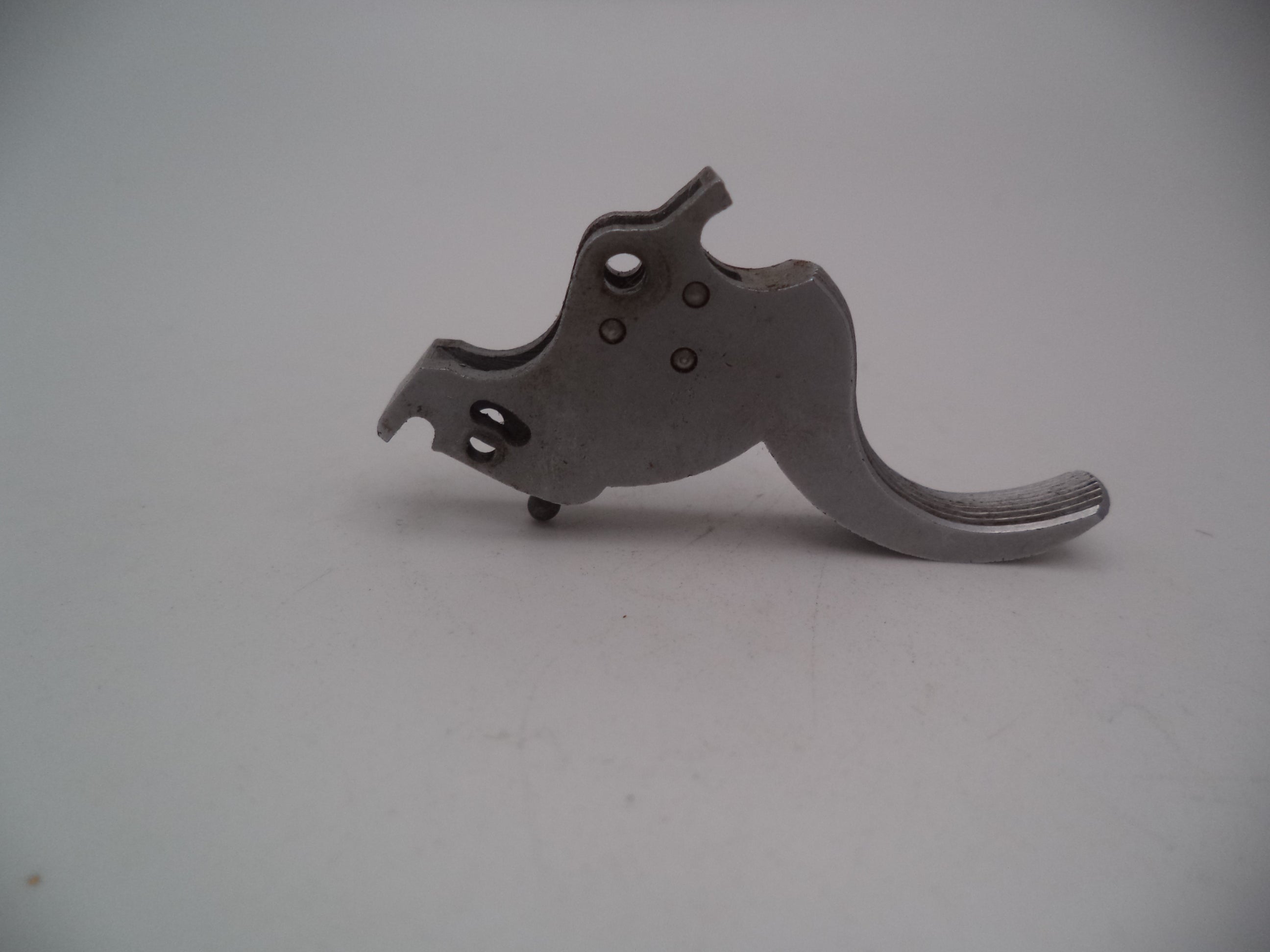 KLN189B S&W K,L,N Frame Model 63-67,681,686,624,627,629,657 Trigger .265"