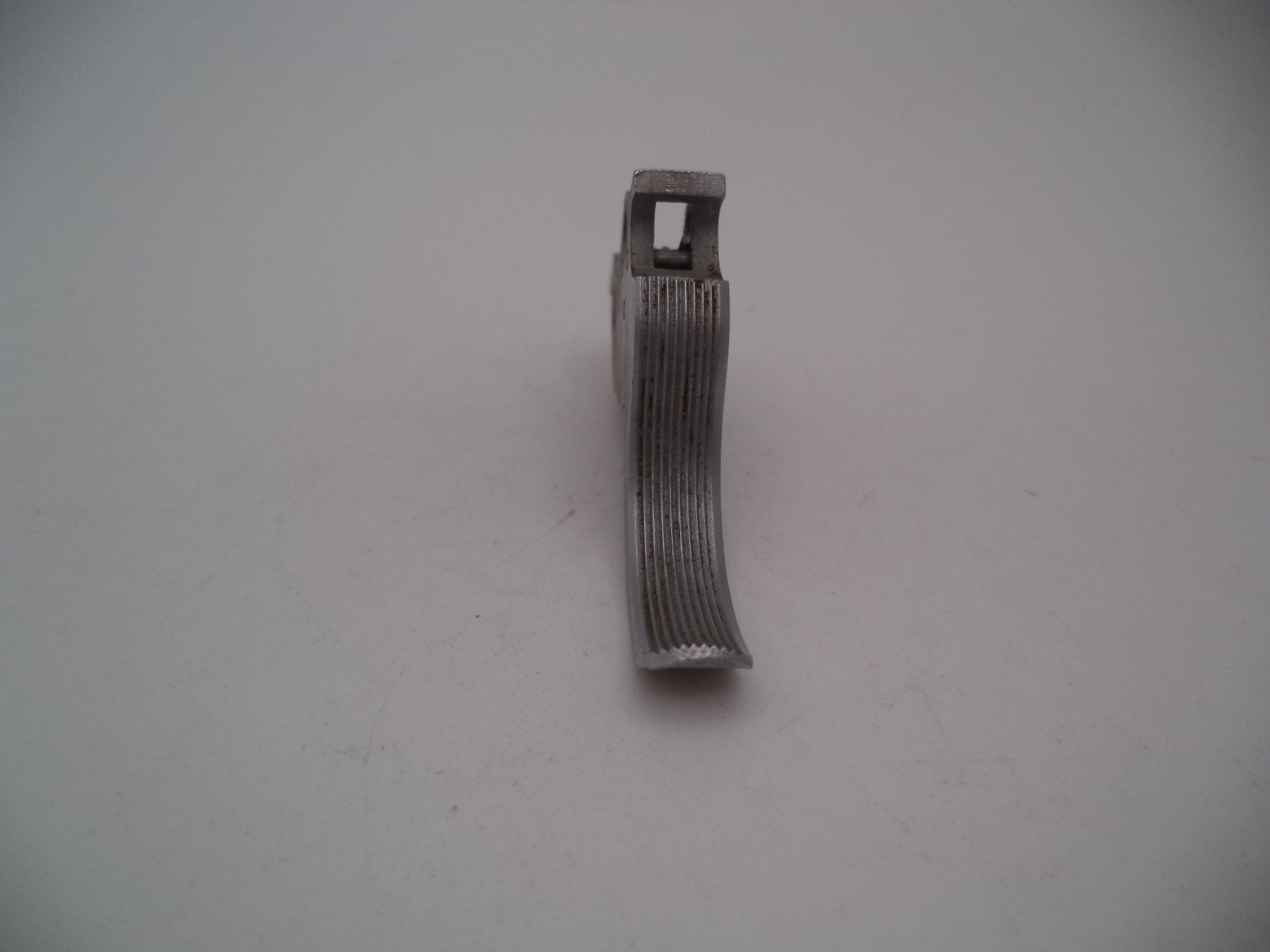 KLN189B S&W K,L,N Frame Model 63-67,681,686,624,627,629,657 Trigger .265"