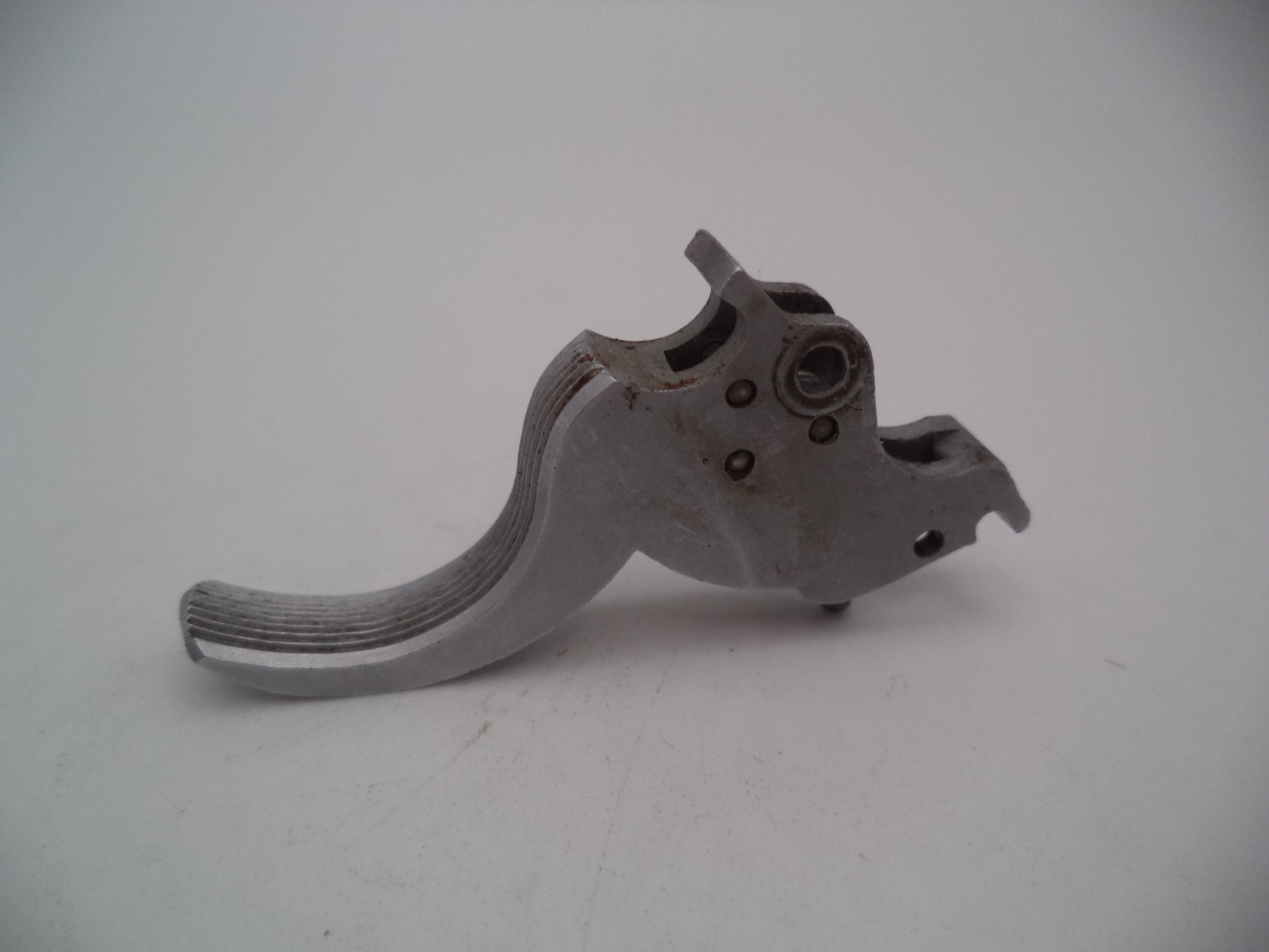 KLN189B S&W K,L,N Frame Model 63-67,681,686,624,627,629,657 Trigger .265"