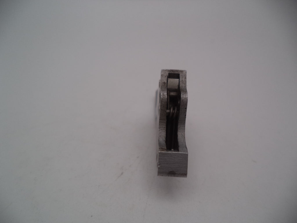 KLN189B S&W K,L,N Frame Model 63-67,681,686,624,627,629,657 Trigger .265"
