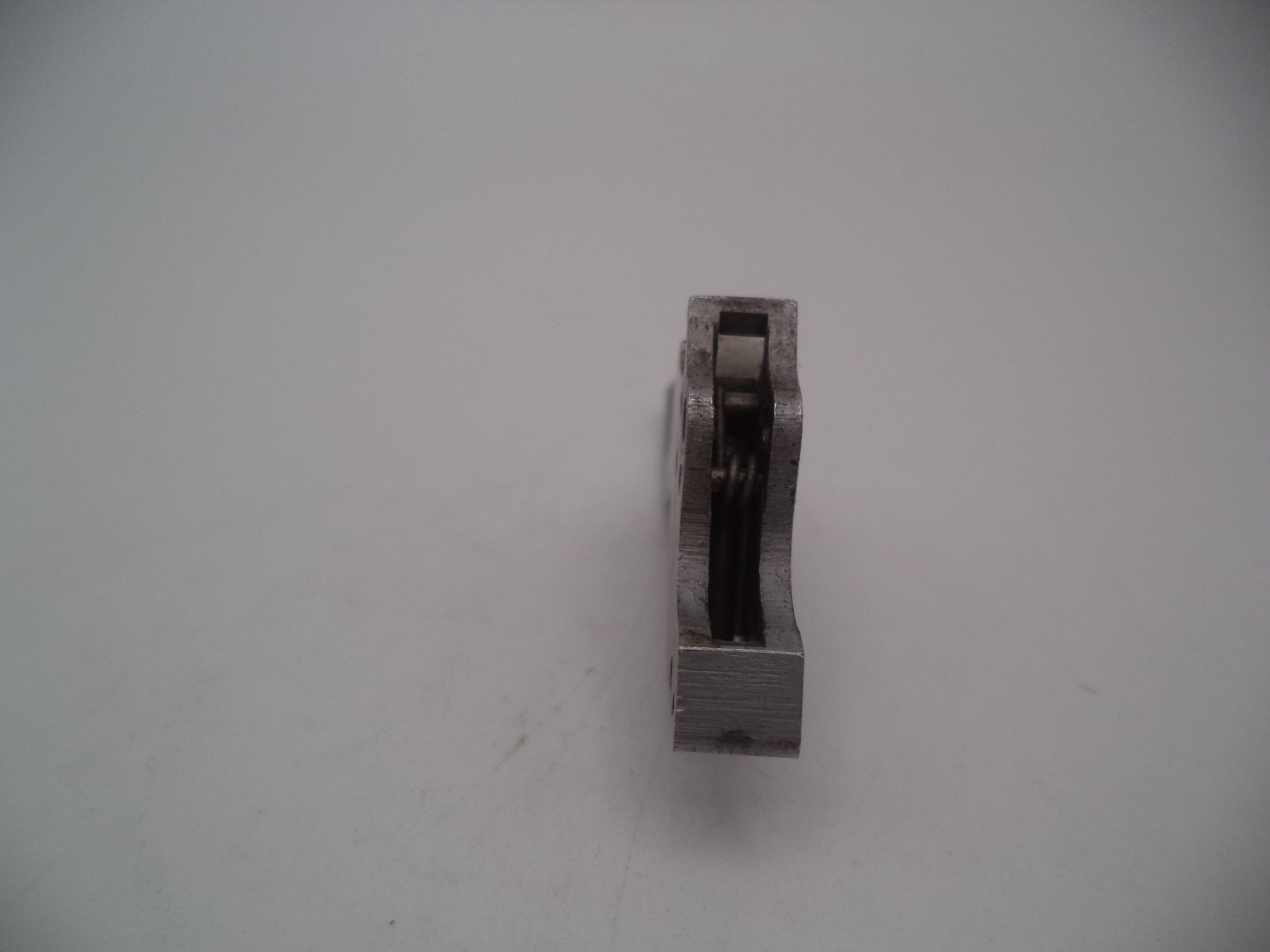 KLN189B S&W K,L,N Frame Model 63-67,681,686,624,627,629,657 Trigger .265"