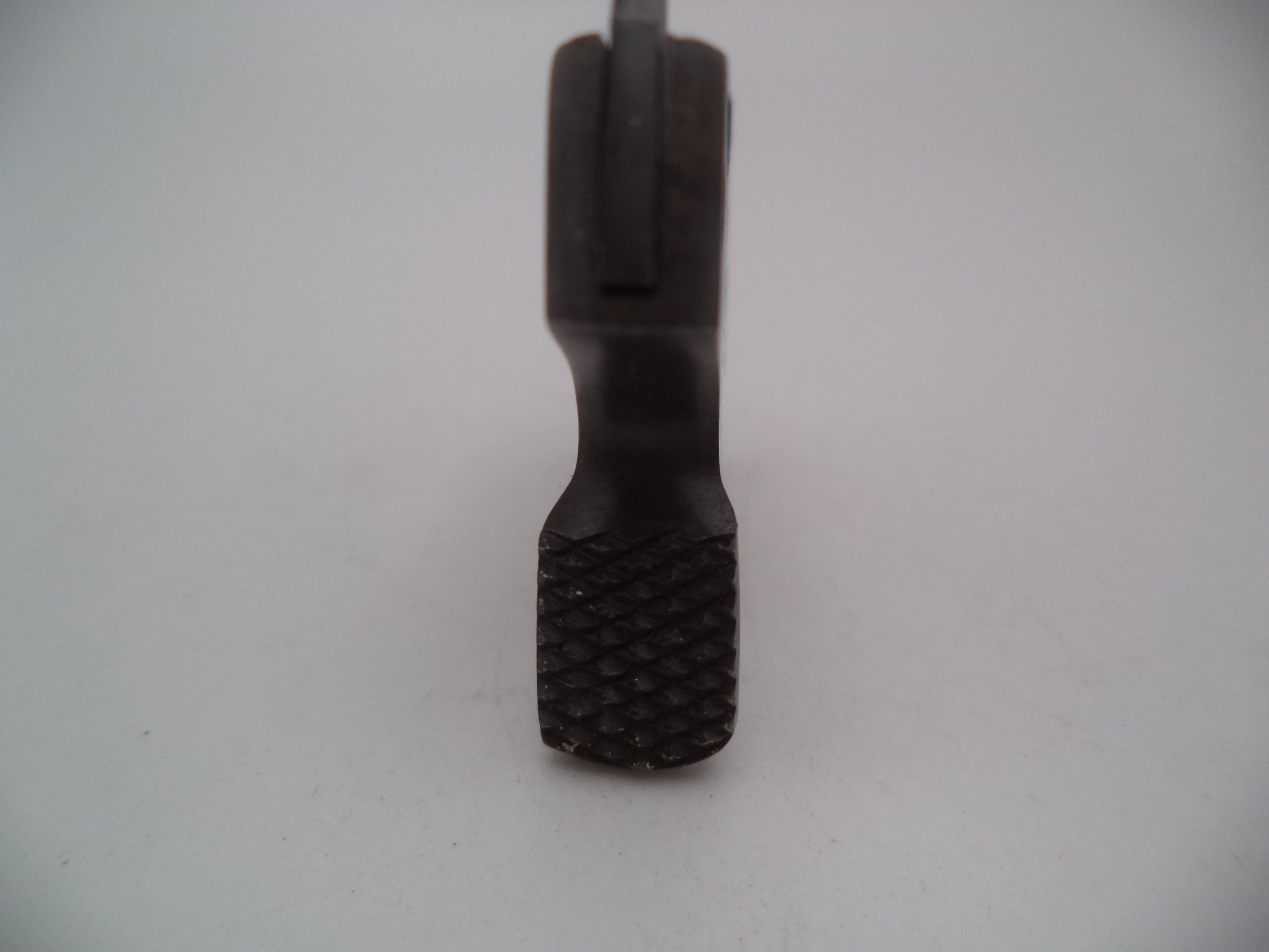 K112 Smith and Wesson K Frame Model 10 to 19 Hammer  .375" Spur Used