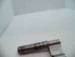 6676 S&W K Model 66 Cylinder Stainless Steel .357 Magnum Used Part