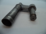 6676 S&W K Model 66 Cylinder Stainless Steel .357 Magnum Used Part