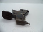 19116AB Smith & Wesson K Pre Model 19 Target Hammer .500" Spur .357 Magnum