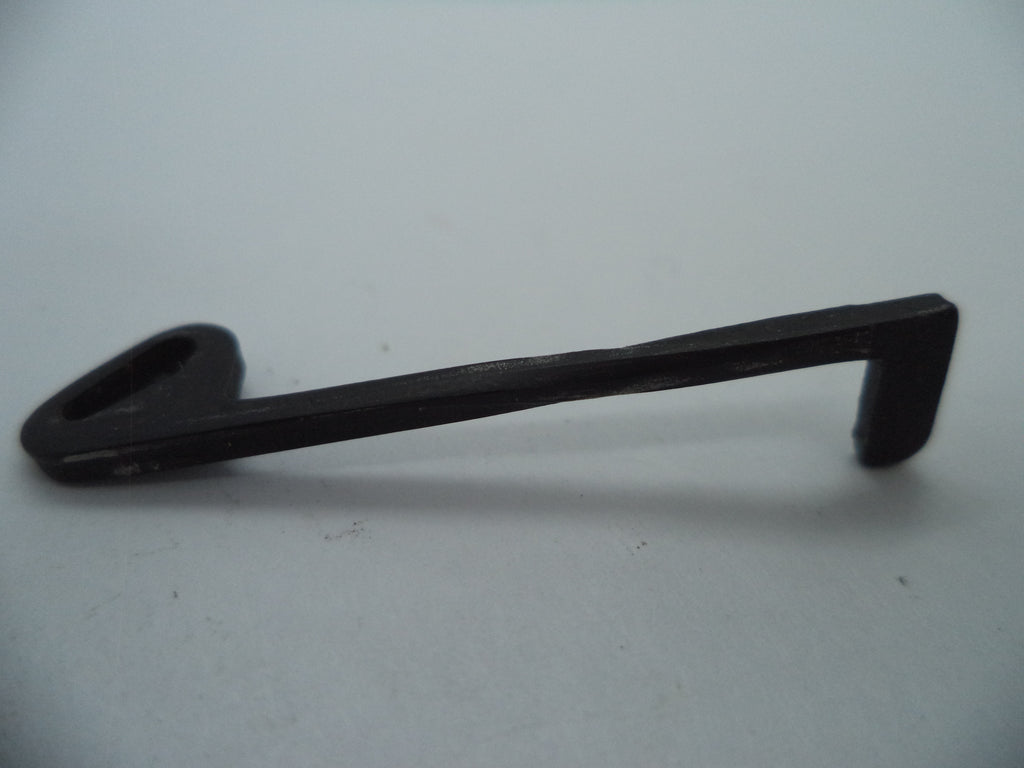 S&W K Pre-Model 19 (4 Screw) Combat Magnum Hammer Block .357 Magnum 19120A