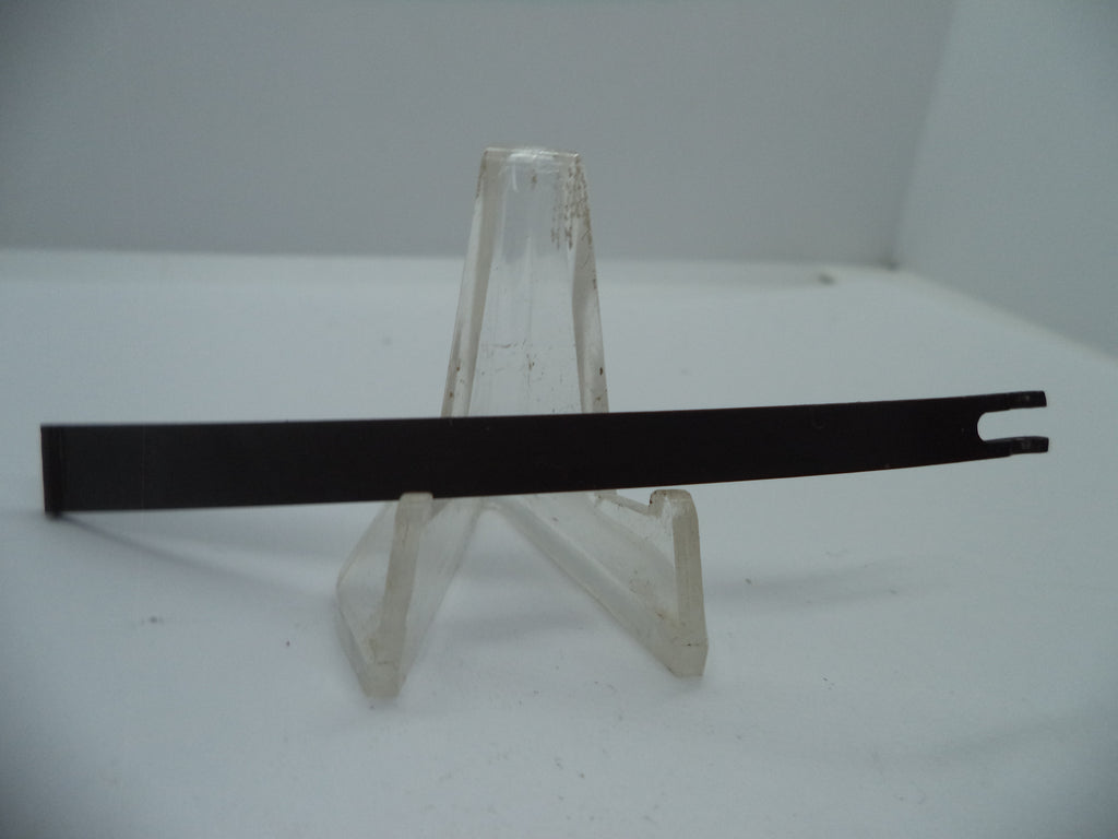 19141G S&W K Pre Model 19 (4 Screw) Combat Magnum Main Spring .357 Magnum