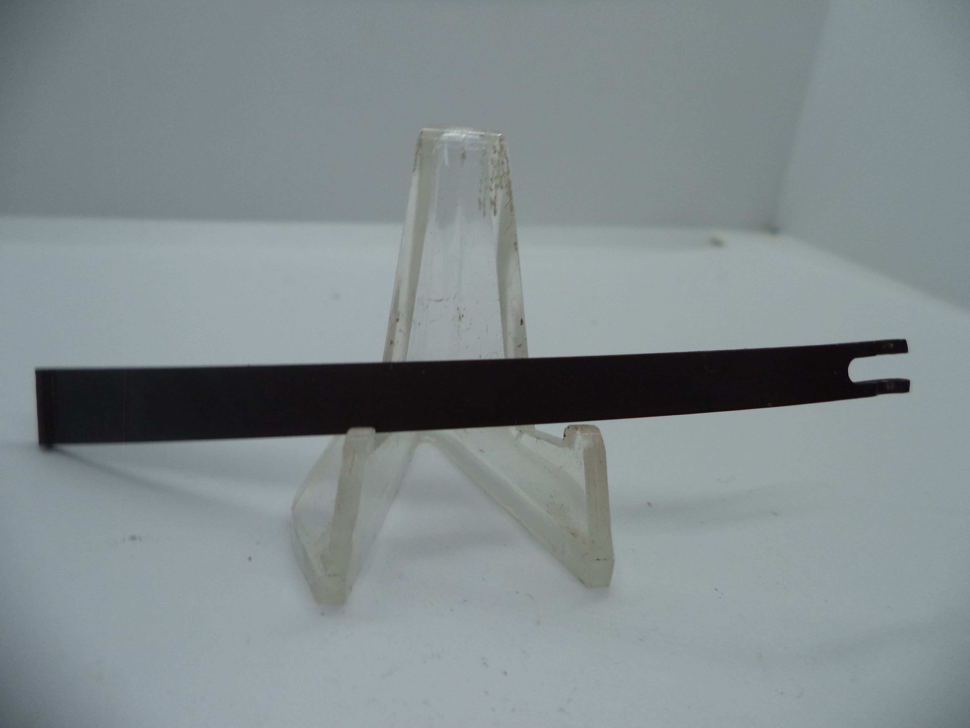 19141G S&W K Pre Model 19 (4 Screw) Combat Magnum Main Spring .357 Magnum