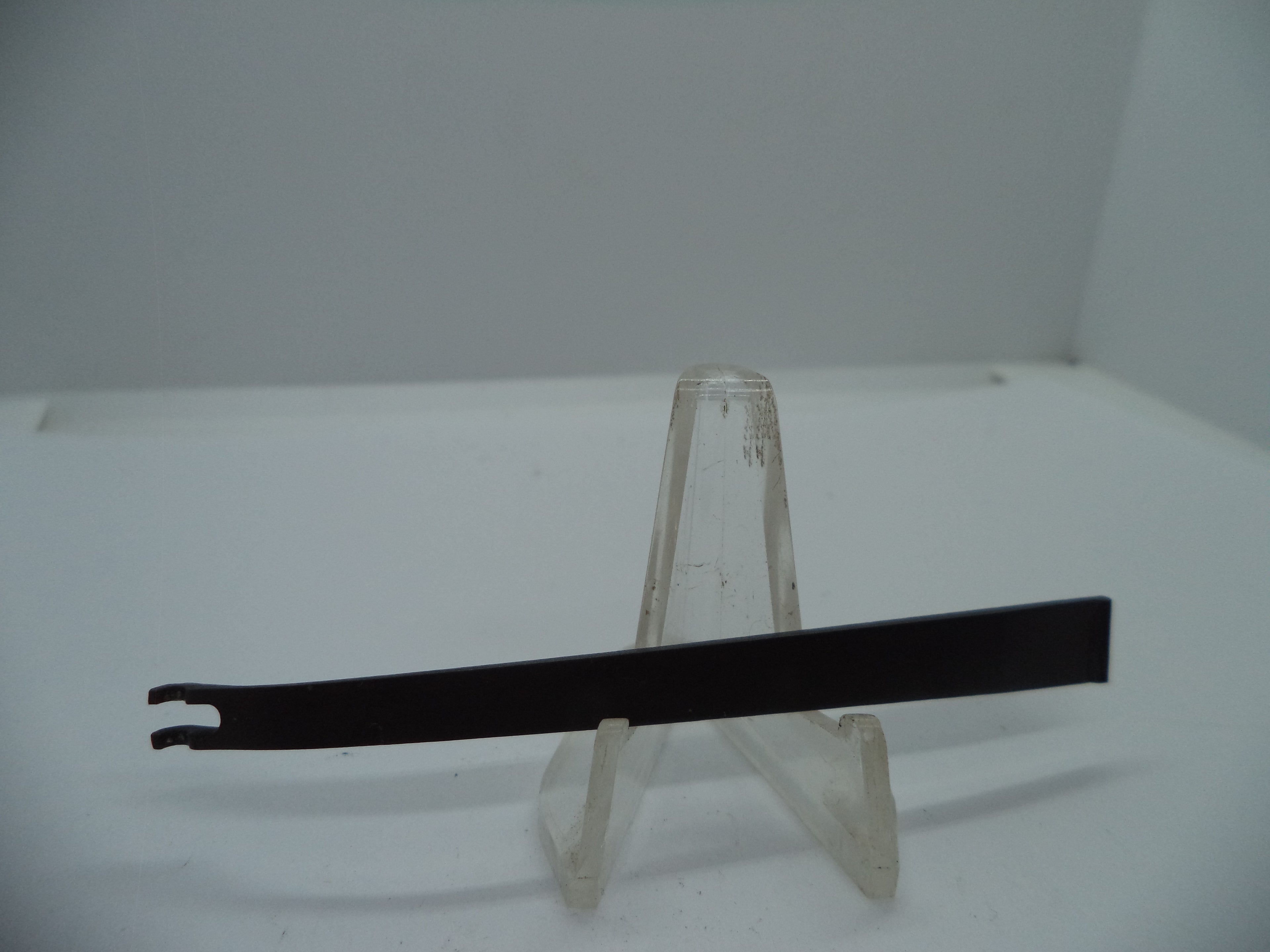 19141G S&W K Pre Model 19 (4 Screw) Combat Magnum Main Spring .357 Magnum