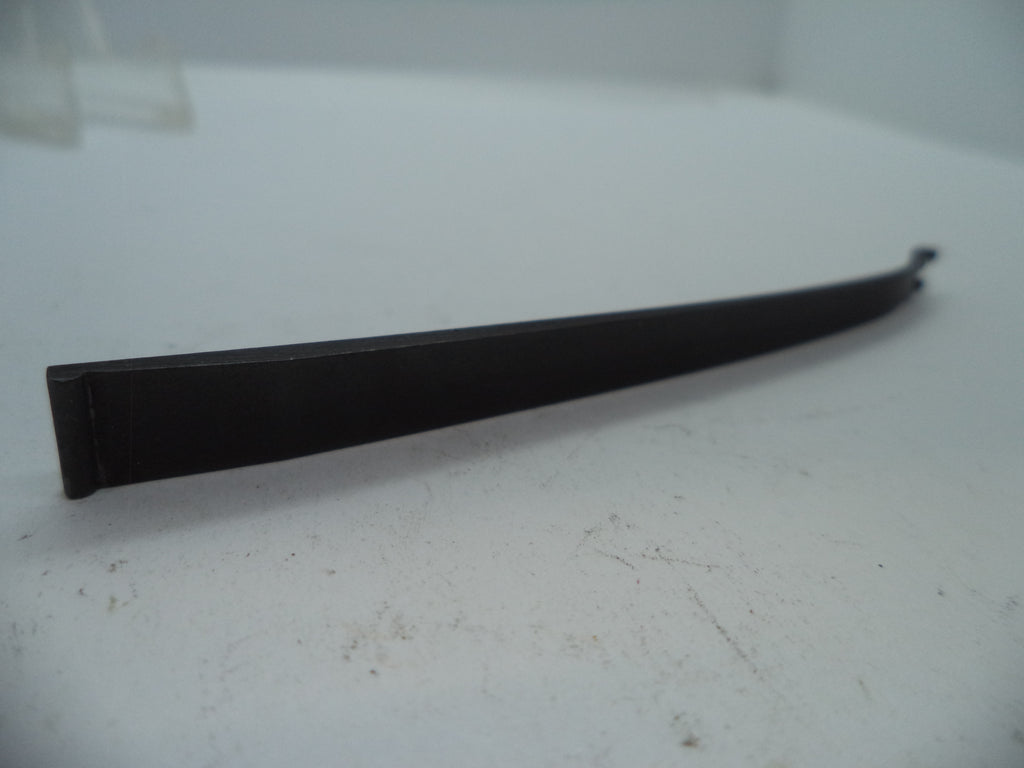 19141G S&W K Pre Model 19 (4 Screw) Combat Magnum Main Spring .357 Magnum