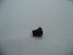 Pre10180A S&W K Pre-Model 10 Cylinder Stop Screw .38 Special Used