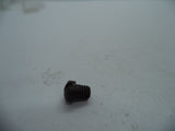 Pre10180A S&W K Pre-Model 10 Cylinder Stop Screw .38 Special Used