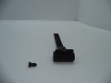 KL161B S&W K & L Model 14-3 to 14-5, 15-3 to 15-6,16-3,16-4 Rear Adjustable Sight