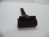 KL161B S&W K & L Model 14-3 to 14-5, 15-3 to 15-6,16-3,16-4 Rear Adjustable Sight