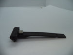 KL161B S&W K & L Model 14-3 to 14-5, 15-3 to 15-6,16-3,16-4 Rear Adjustable Sight