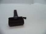 KL161A S&W K & L Model 14-3 to 14-5, 15-3 to 15-6,16-3.16-4 Rear Adjustable Sight Used