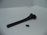 KL161A S&W K & L Model 14-3 to 14-5, 15-3 to 15-6,16-3.16-4 Rear Adjustable Sight Used