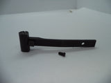 KL161A S&W K & L Model 14-3 to 14-5, 15-3 to 15-6,16-3.16-4 Rear Adjustable Sight Used