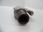 6623C Smith & Wesson K Model 66 Pinned 4" Barrel .357 Magnum Used