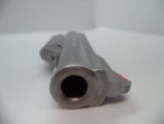 6623C Smith & Wesson K Model 66 Pinned 4" Barrel .357 Magnum Used