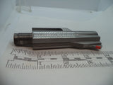 6623C Smith & Wesson K Model 66 Pinned 4" Barrel .357 Magnum Used