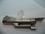 6623 Smith & Wesson K Model 66 Pinned 4" Barrel  .357 Magnum Used part