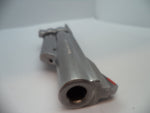 6623 Smith & Wesson K Model 66 Pinned 4" Barrel  .357 Magnum Used part