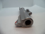 6623 Smith & Wesson K Model 66 Pinned 4" Barrel  .357 Magnum Used part