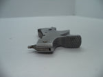 66113 Smith & Wesson K Model 66 Hammer .375" Wide Spur  .357 Magnum Used