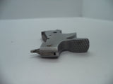 66113 Smith & Wesson K Model 66 Hammer .375" Wide Spur  .357 Magnum Used