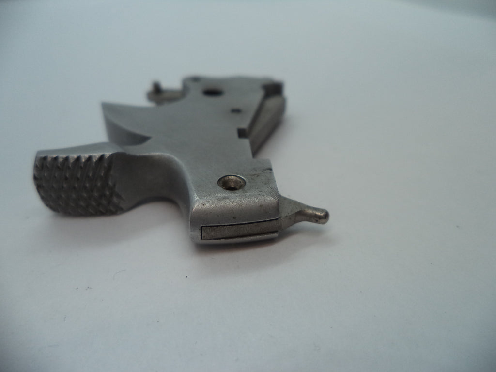 66113B S & W K Model 66  Hammer .375" Wide .357 Magnum Used Part