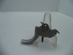 66107A S&W K Model 66 Trigger .301" Wide Stainless .357 Magnum Used