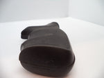 GR2 Smith & Wesson K Model 66 Pachmayr Gripper Rubber Square Butt .357 Magnum