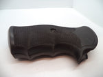 GR2 Smith & Wesson K Model 66 Pachmayr Gripper Rubber Square Butt .357 Magnum