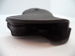 GR2 Smith & Wesson K Model 66 Pachmayr Gripper Rubber Square Butt .357 Magnum