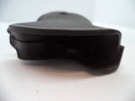 GR2 Smith & Wesson K Model 66 Pachmayr Gripper Rubber Square Butt .357 Magnum