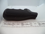 GR2 Smith & Wesson K Model 66 Pachmayr Gripper Rubber Square Butt .357 Magnum