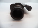 1921C S&W Revolver K Frame Model 19 .357 Magnum Barrel 4"  Pinned w/Pin Blue Steel