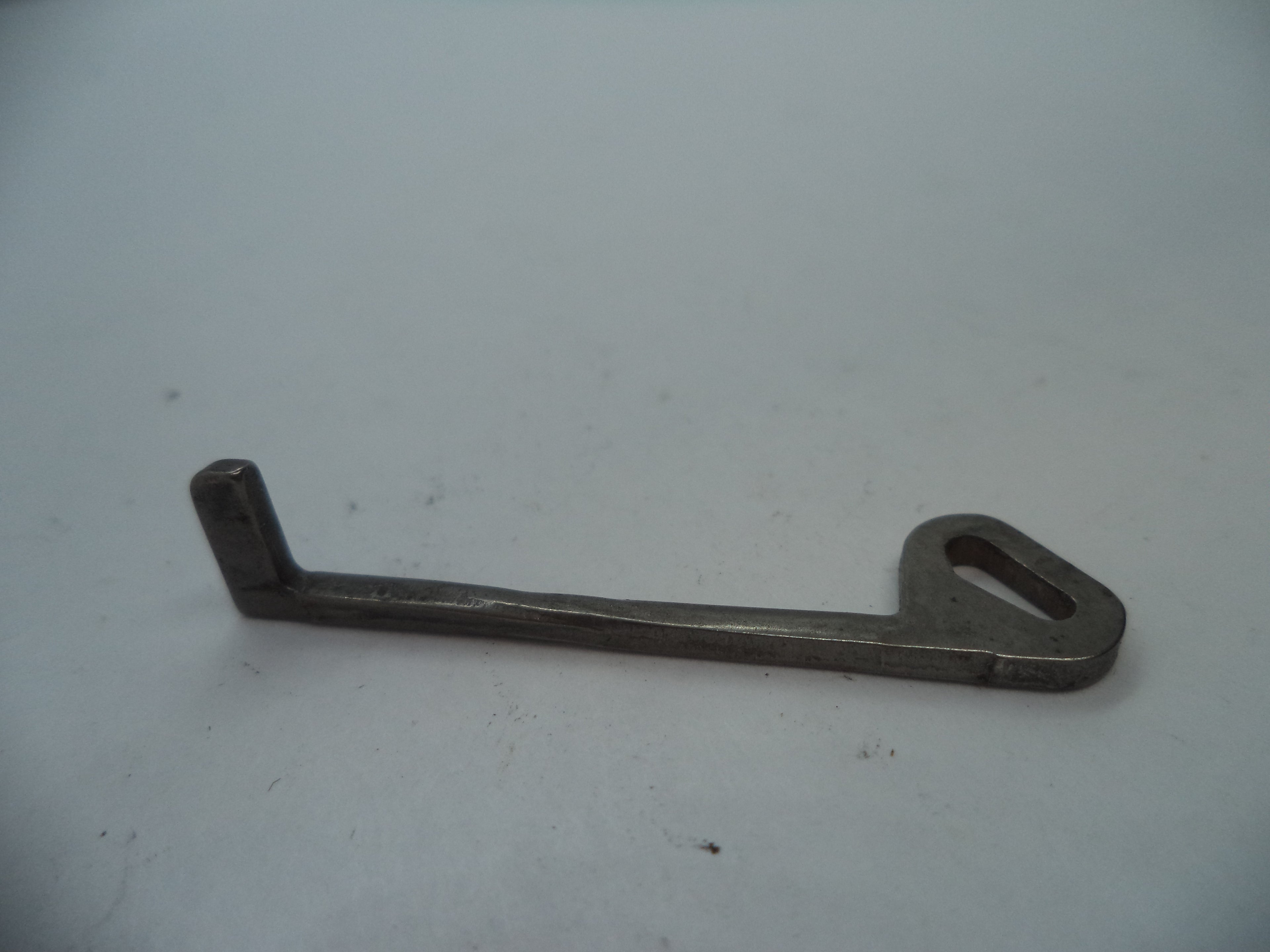 66120A Smith & Wesson K Model 66 Hammer Block .357 Magnum Used Part