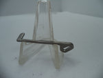 66120D Smith & Wesson K Model 66 Hammer Block .357 Magnum Used Part
