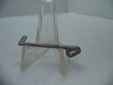 66120D Smith & Wesson K Model 66 Hammer Block .357 Magnum Used Part