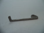66120D Smith & Wesson K Model 66 Hammer Block .357 Magnum Used Part
