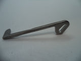 66120D Smith & Wesson K Model 66 Hammer Block .357 Magnum Used Part