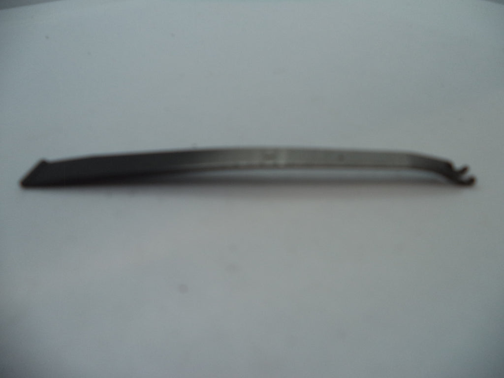 66141A Smith & Wesson K Model 66 Main Spring .357 Magnum Used Part