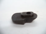 19179B Smith & Wesson K Frame Model 19 Blue Thumb Piece & Nut .357 Magnum